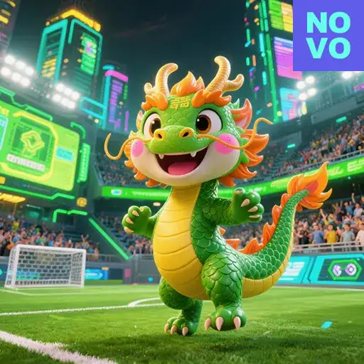 122bet jogos apostas ao vivo