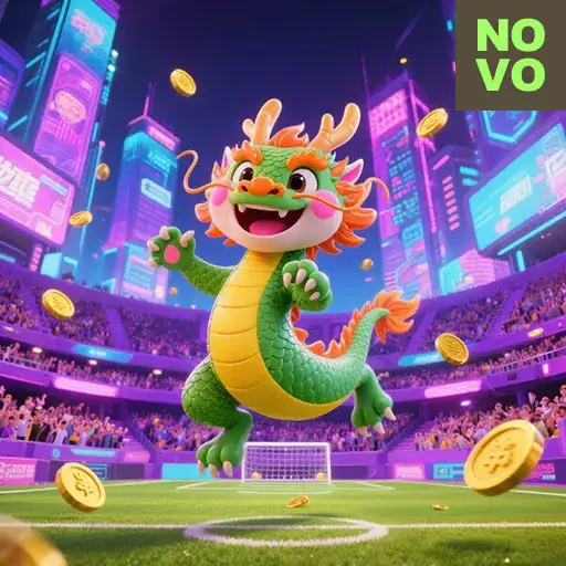 122bet jogos jogos emocionantes