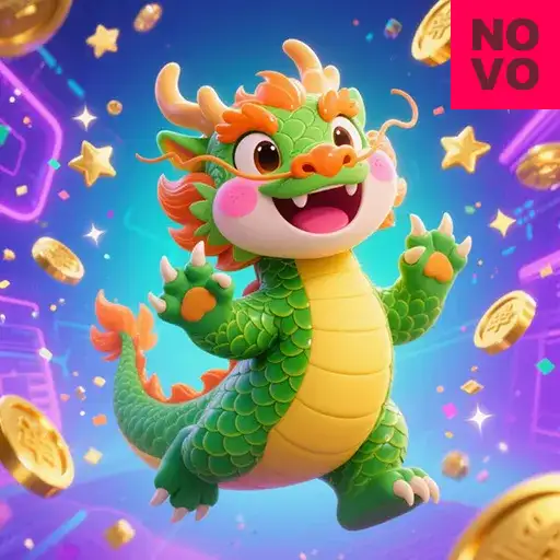 122bet suporte jogos