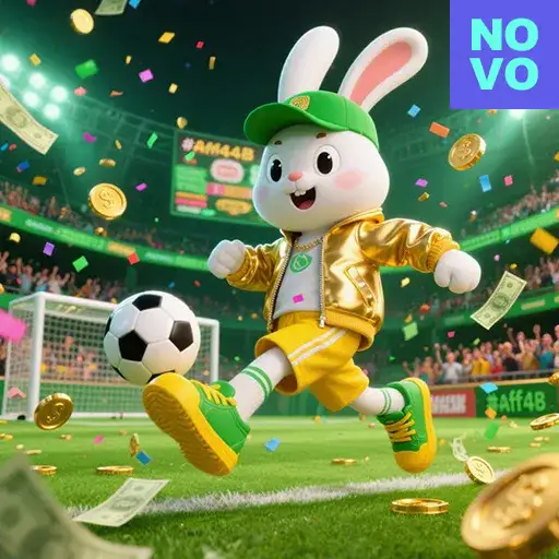 122bet promocoes jogos emocionantes