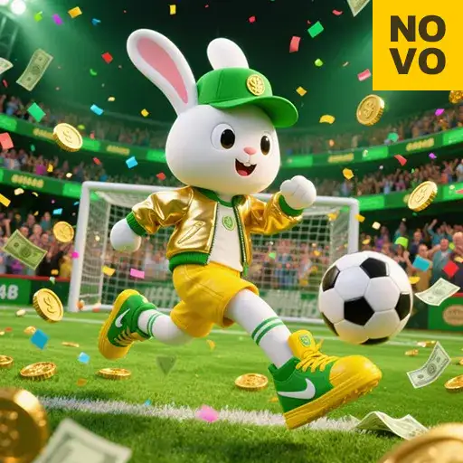 122bet slots apostas ao vivo