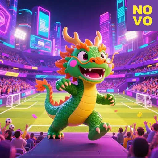 122bet slots apostas ao vivo